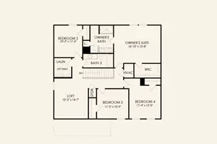 3211 Proust Ct, Gainesville, GA 30507 - Photo 3
