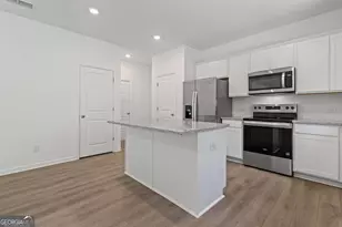 3211 Proust Ct, Gainesville, GA 30507 - Photo 13