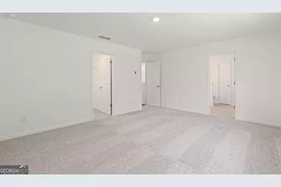 3211 Proust Court, Gainesville, GA 30507 - Photo 23