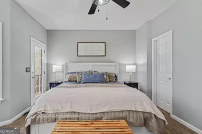 260 Nixon Road, Senoia, GA 30276 - Photo 15
