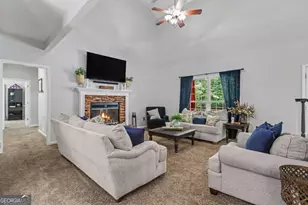 260 Nixon Rd, Senoia, GA 30276 - Photo 35