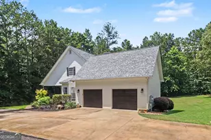 260 Nixon Rd, Senoia, GA 30276 - Photo 43