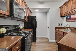 260 Nixon Rd, Senoia, GA 30276 - Photo 35