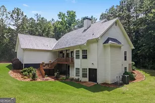 260 Nixon Rd, Senoia, GA 30276 - Photo 39