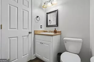 260 Nixon Rd, Senoia, GA 30276 - Photo 21
