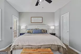 260 Nixon Rd, Senoia, GA 30276 - Photo 17