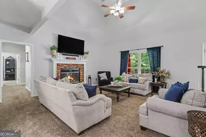 260 Nixon Road, Senoia, GA 30276 - Photo 33