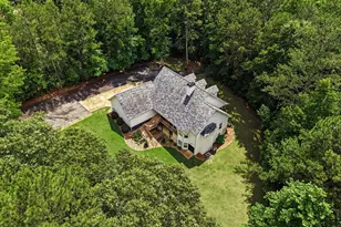 260 Nixon Rd, Senoia, GA 30276 - Photo 49