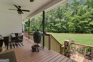 260 Nixon Rd, Senoia, GA 30276 - Photo 39