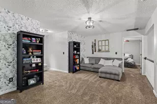 260 Nixon Rd, Senoia, GA 30276 - Photo 21