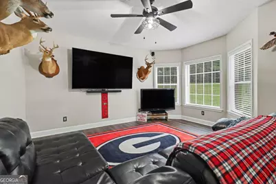 260 Nixon Road, Senoia, GA 30276 - Photo 29