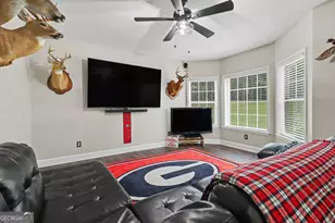 260 Nixon Rd, Senoia, GA 30276 - Photo 29
