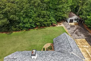 260 Nixon Rd, Senoia, GA 30276 - Photo 51