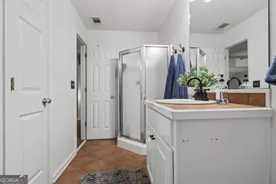 260 Nixon Road, Senoia, GA 30276 - Photo 27