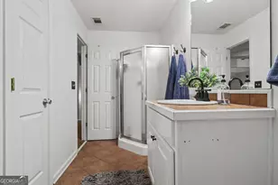 260 Nixon Rd, Senoia, GA 30276 - Photo 27