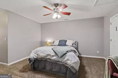260 Nixon Road, Senoia, GA 30276 - Photo 25