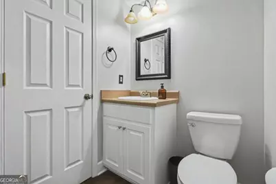 260 Nixon Road, Senoia, GA 30276 - Photo 19