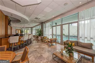 3338 Peachtree Rd NE, Atlanta, GA 30326 - Photo 15