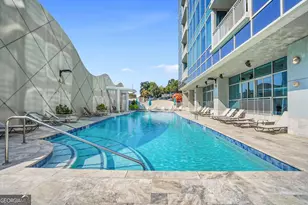 3338 Peachtree Rd NE, Atlanta, GA 30326 - Photo 13