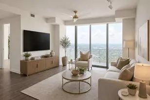 3338 Peachtree Rd NE, Atlanta, GA 30326 - Photo 1