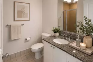 3338 Peachtree Rd NE, Atlanta, GA 30326 - Photo 9