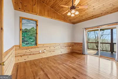 620 Courthouse Gap Road, Clayton, GA 30525 - Photo 11