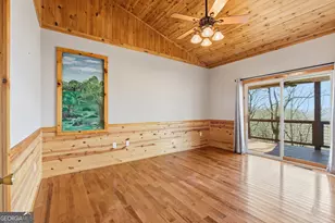620 Courthouse Gap Rd, Clayton, GA 30525 - Photo 11