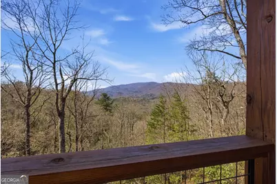 620 Courthouse Gap Road, Clayton, GA 30525 - Photo 41
