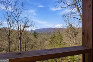 620 Courthouse Gap Rd, Clayton, GA 30525 - Photo 41