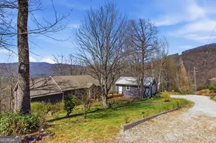 620 Courthouse Gap Rd, Clayton, GA 30525 - Photo 7