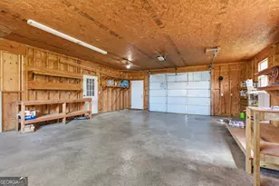 620 Courthouse Gap Rd, Clayton, GA 30525 - Photo 47