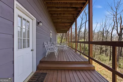 620 Courthouse Gap Road, Clayton, GA 30525 - Photo 43