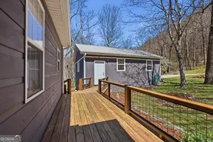 620 Courthouse Gap Rd, Clayton, GA 30525 - Photo 25