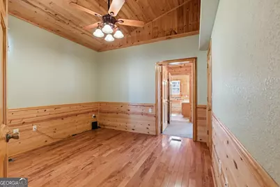 620 Courthouse Gap Road, Clayton, GA 30525 - Photo 15