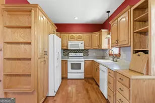 620 Courthouse Gap Rd, Clayton, GA 30525 - Photo 9