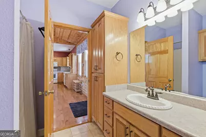620 Courthouse Gap Road, Clayton, GA 30525 - Photo 17
