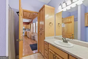 620 Courthouse Gap Rd, Clayton, GA 30525 - Photo 17