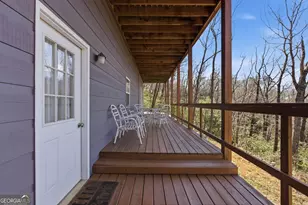 620 Courthouse Gap Rd, Clayton, GA 30525 - Photo 41