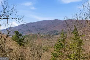 620 Courthouse Gap Rd, Clayton, GA 30525 - Photo 39