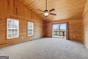 620 Courthouse Gap Rd, Clayton, GA 30525 - Photo 19