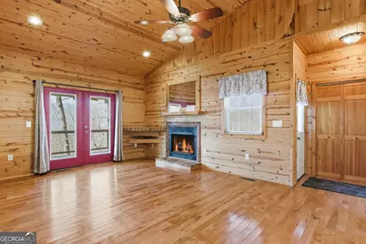 620 Courthouse Gap Road, Clayton, GA 30525 - Photo 13