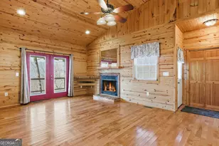 620 Courthouse Gap Rd, Clayton, GA 30525 - Photo 13