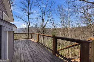 620 Courthouse Gap Rd, Clayton, GA 30525 - Photo 37