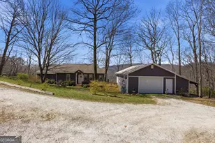 620 Courthouse Gap Rd, Clayton, GA 30525 - Photo 27