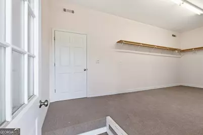 620 Courthouse Gap Road, Clayton, GA 30525 - Photo 45