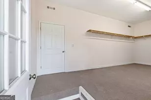 620 Courthouse Gap Rd, Clayton, GA 30525 - Photo 45