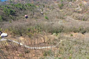 620 Courthouse Gap Rd, Clayton, GA 30525 - Photo 35