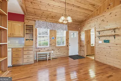 620 Courthouse Gap Road, Clayton, GA 30525 - Photo 3