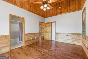 620 Courthouse Gap Rd, Clayton, GA 30525 - Photo 19
