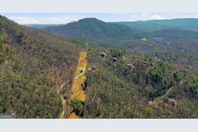 620 Courthouse Gap Road, Clayton, GA 30525 - Photo 35